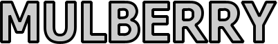 Mulberry
